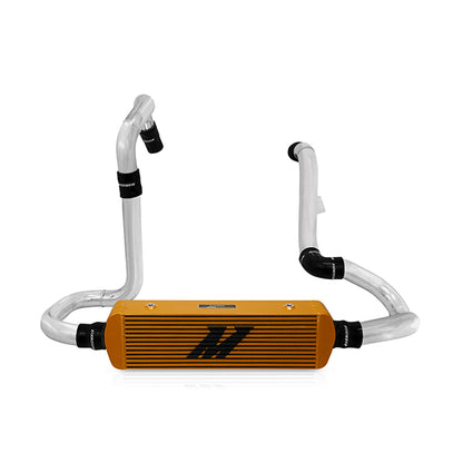 Mishimoto Intercooler Kit Hyundai Genesis Coupe 2.0T 2010-2012