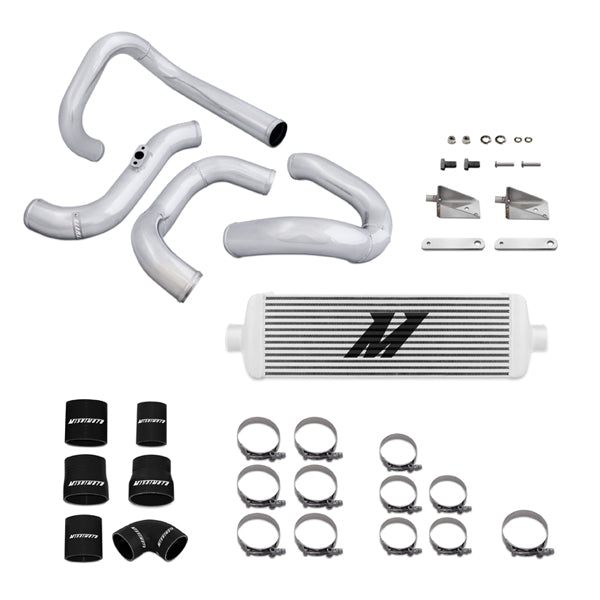 Mishimoto Intercooler Kit Hyundai Genesis Coupe 2.0T 2010-2012