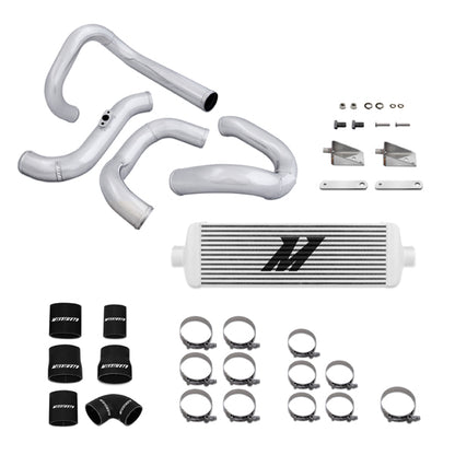 Mishimoto Intercooler Kit Hyundai Genesis Coupe 2.0T 2010-2012