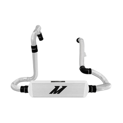 Mishimoto Intercooler Kit Hyundai Genesis Coupe 2.0T 2010-2012