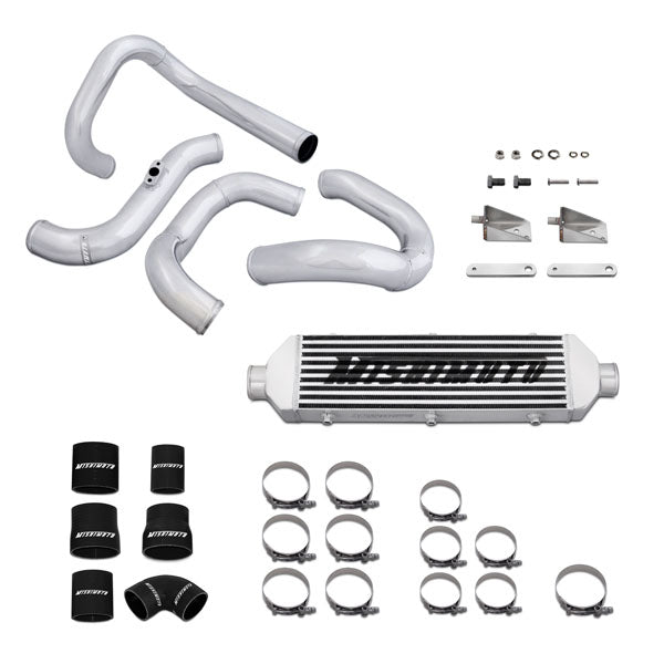 Mishimoto Intercooler Kit Hyundai Genesis Coupe 2.0T 2010-2012