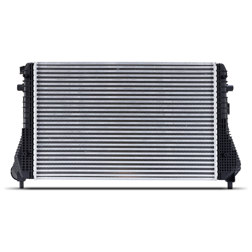 Mishimoto VW Jetta 1.8T / Audi TT Replacement Intercooler