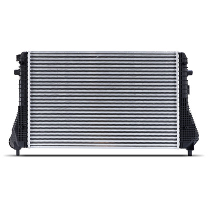 Mishimoto VW Jetta 1.8T / Audi TT Replacement Intercooler