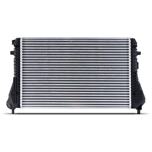 Mishimoto VW Jetta 1.8T / Audi TT Replacement Intercooler
