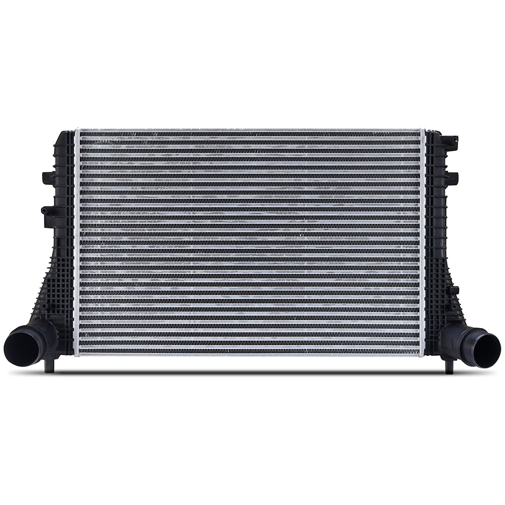 Mishimoto VW Jetta 1.8T / Audi TT Replacement Intercooler