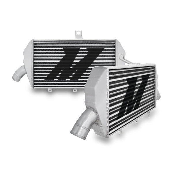 Mishimoto Mitsubishi Lancer Evolution VII/VIII/IX Intercooler