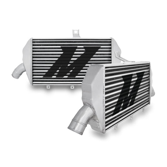 Mishimoto Mitsubishi Lancer Evolution VII/VIII/IX Intercooler