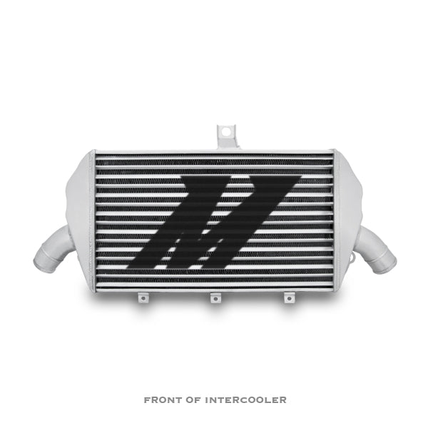 Mishimoto Mitsubishi Lancer Evolution VII/VIII/IX Intercooler