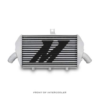 Mishimoto Mitsubishi Lancer Evolution VII/VIII/IX Intercooler