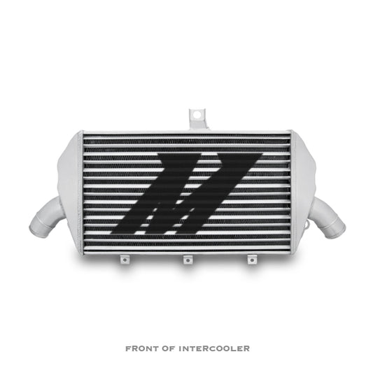 Mishimoto Mitsubishi Lancer Evolution VII/VIII/IX Intercooler