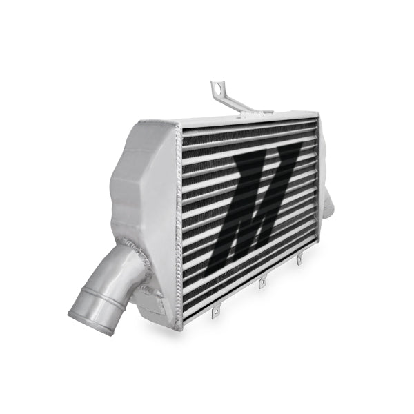 Mishimoto Mitsubishi Lancer Evolution VII/VIII/IX Intercooler