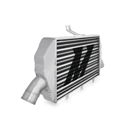 Mishimoto Mitsubishi Lancer Evolution VII/VIII/IX Intercooler