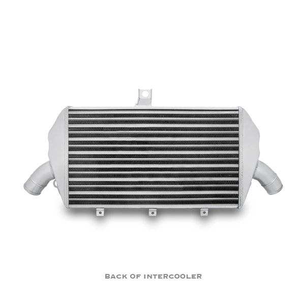 Mishimoto Mitsubishi Lancer Evolution VII/VIII/IX Intercooler