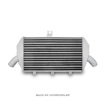 Mishimoto Mitsubishi Lancer Evolution VII/VIII/IX Intercooler