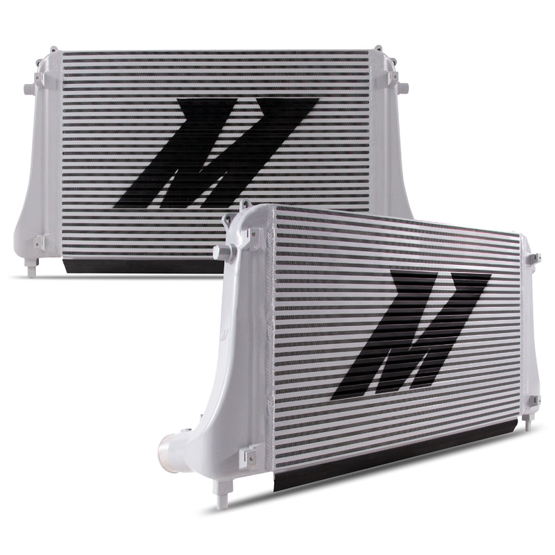Mishimoto Volkswagen GTI Intercooler 2015+ | FD Racing