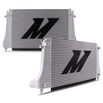 Mishimoto Volkswagen GTI Intercooler 2015+ | FD Racing