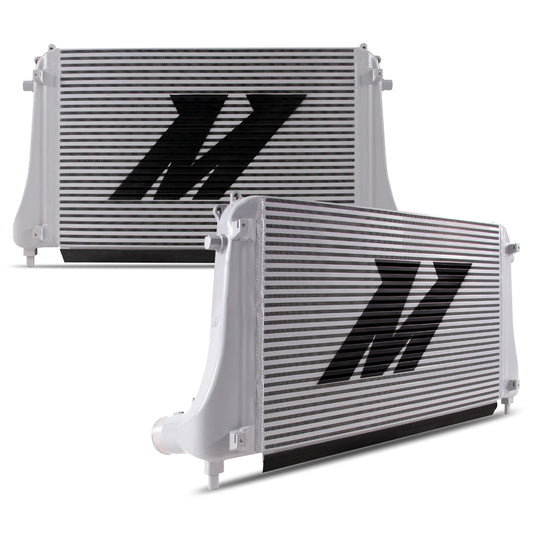 Mishimoto Volkswagen GTI Intercooler 2015+ | FD Racing