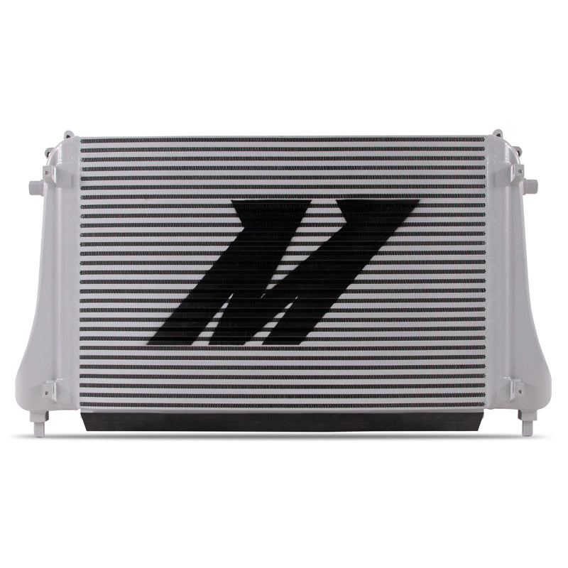 Mishimoto Volkswagen GTI Intercooler 2015+ | FD Racing
