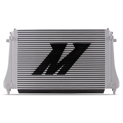 Mishimoto Volkswagen GTI Intercooler 2015+ | FD Racing