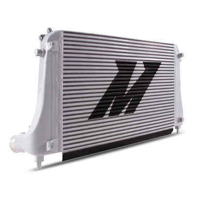 Mishimoto Volkswagen GTI Intercooler 2015+ | FD Racing