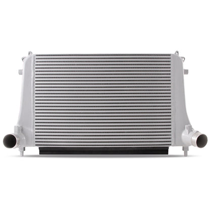 Mishimoto Volkswagen GTI Intercooler 2015+ | FD Racing