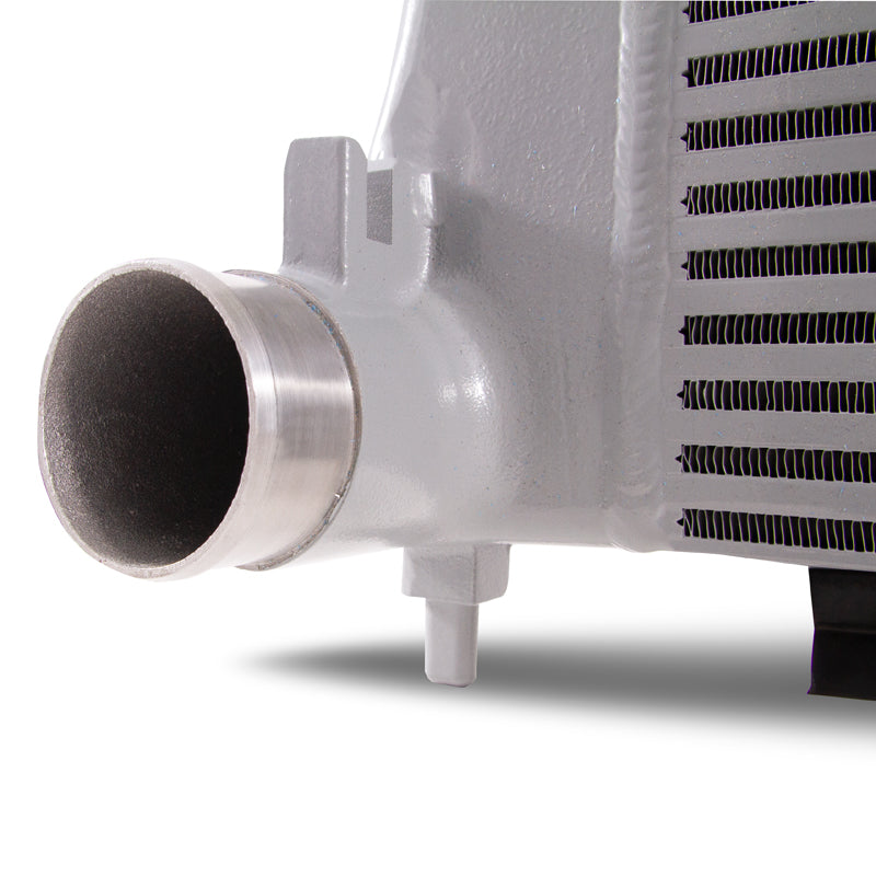 Mishimoto Volkswagen GTI Intercooler 2015+ | FD Racing