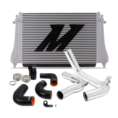 Mishimoto Volkswagen GTI MK8 Intercooler Kit 2022+