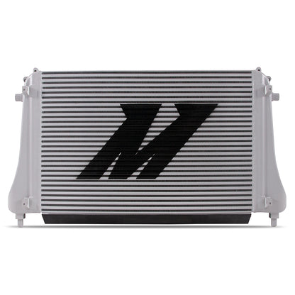 Mishimoto Volkswagen GTI MK8 Intercooler Kit 2022+