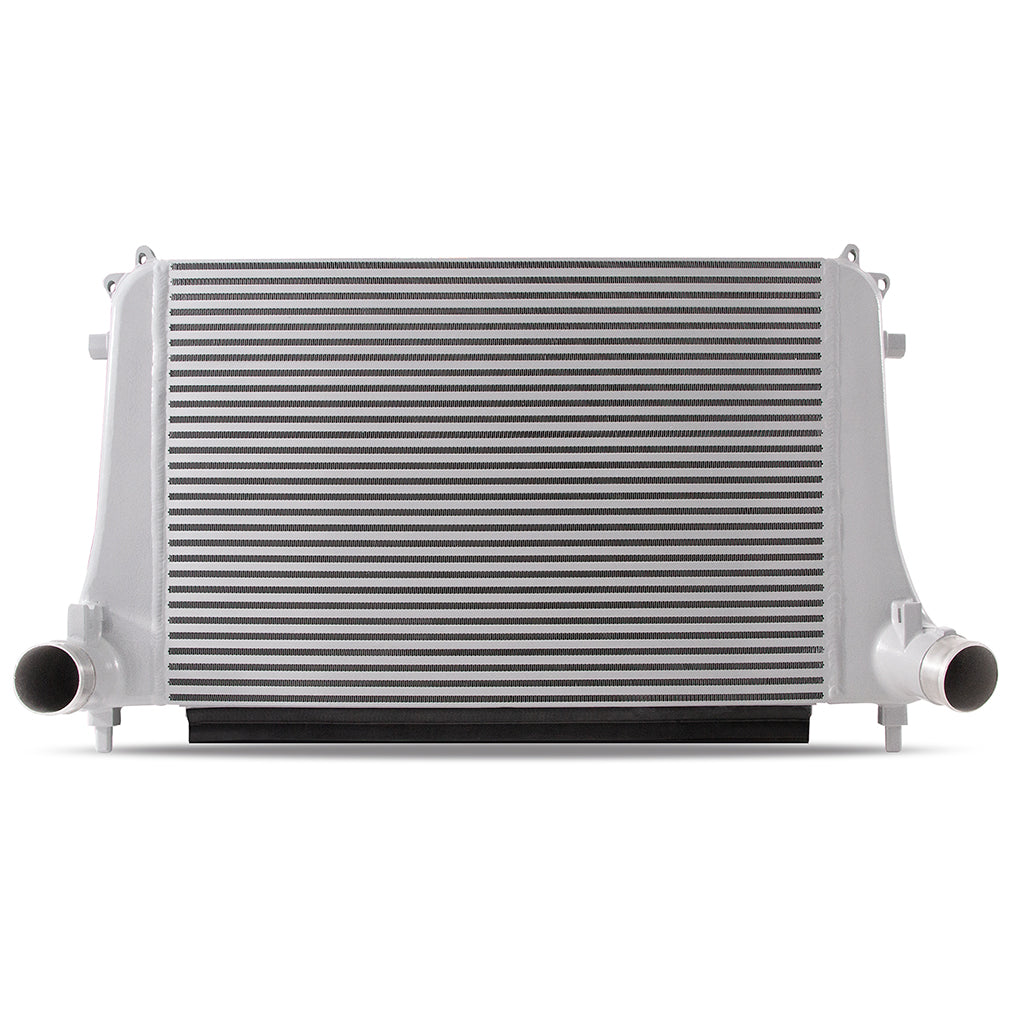 Mishimoto Volkswagen GTI MK8 Intercooler Kit 2022+