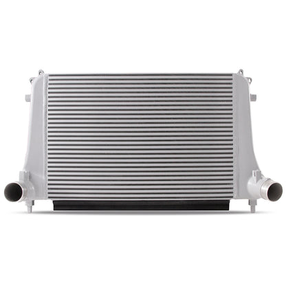 Mishimoto Volkswagen GTI MK8 Intercooler Kit 2022+