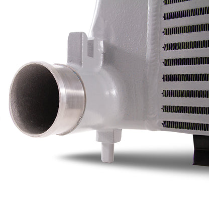 Mishimoto Volkswagen GTI MK8 Intercooler Kit 2022+