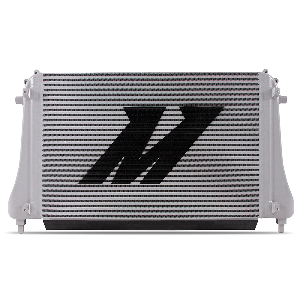 Mishimoto Volkswagen GTI MK8 Intercooler Kit 2022+