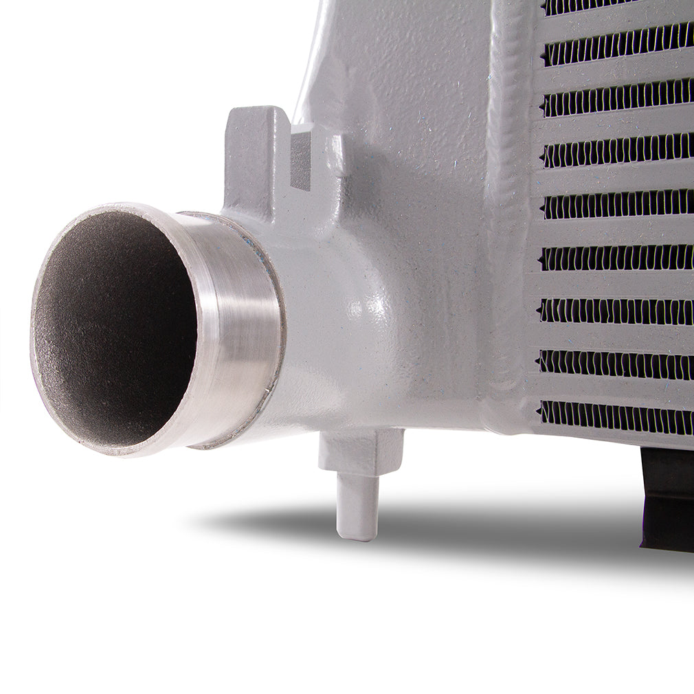 Mishimoto Volkswagen GTI MK8 Intercooler Kit 2022+