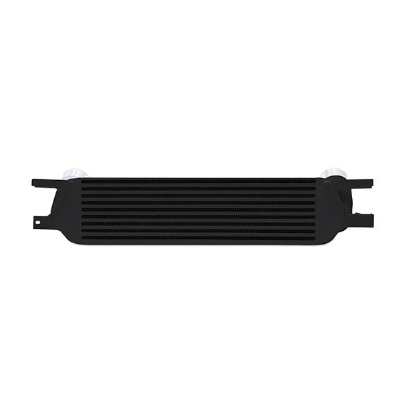Mishimoto Intercooler Kit Ford Mustang EcoBoost 2015-2023