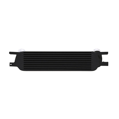 Mishimoto Intercooler Kit Ford Mustang EcoBoost 2015-2023