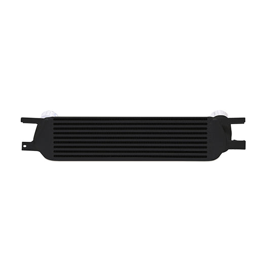 Mishimoto Intercooler Kit Ford Mustang EcoBoost 2015-2023