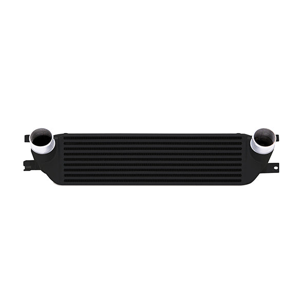 Mishimoto Intercooler Kit Ford Mustang EcoBoost 2015-2023