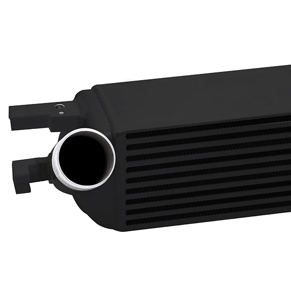 Mishimoto Intercooler Kit Ford Mustang EcoBoost 2015-2023