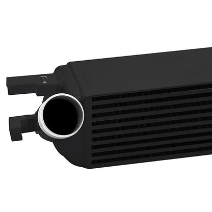 Mishimoto Intercooler Kit Ford Mustang EcoBoost 2015-2023