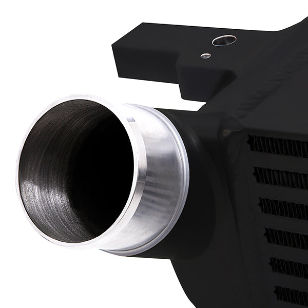 Mishimoto Intercooler Kit Ford Mustang EcoBoost 2015-2023