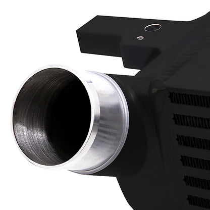 Mishimoto Intercooler Kit Ford Mustang EcoBoost 2015-2023