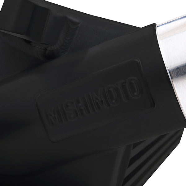 Mishimoto Intercooler Kit Ford Mustang EcoBoost 2015-2023