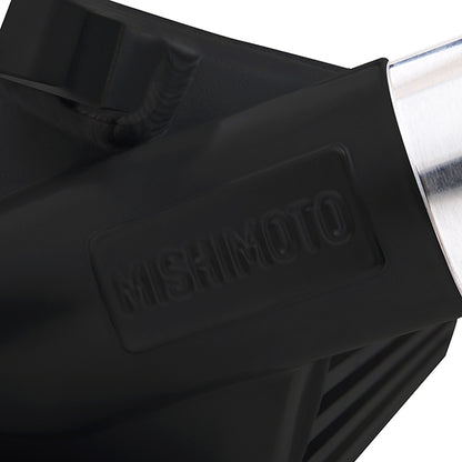 Mishimoto Intercooler Kit Ford Mustang EcoBoost 2015-2023
