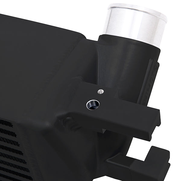 Mishimoto Intercooler Kit Ford Mustang EcoBoost 2015-2023