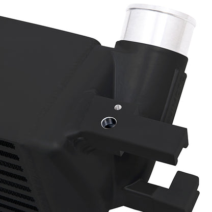 Mishimoto Intercooler Kit Ford Mustang EcoBoost 2015-2023