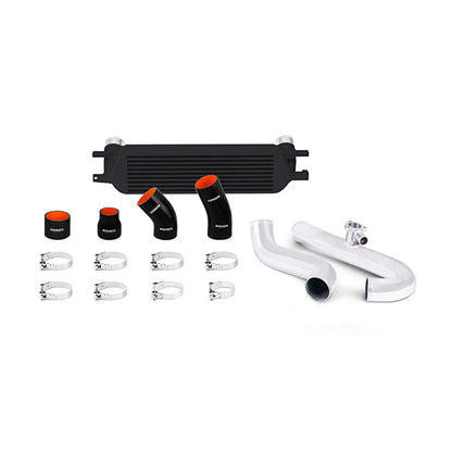 Mishimoto Ford Mustang EcoBoost Intercooler Kit 2015–23