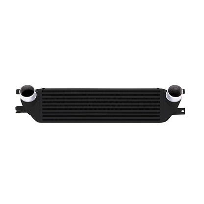 Mishimoto Ford Mustang EcoBoost Intercooler Kit 2015–23