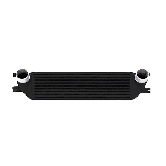 Mishimoto Ford Mustang EcoBoost Intercooler Kit 2015–23