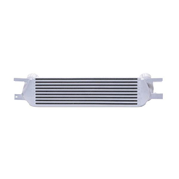 Mishimoto Intercooler Kit Ford Mustang EcoBoost 2015-2023