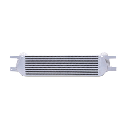 Mishimoto Intercooler Kit Ford Mustang EcoBoost 2015-2023